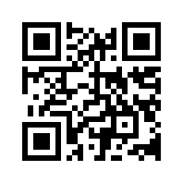QR-Code https://ppt.cc/9A%7E-