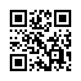QR-Code https://ppt.cc/9A%7E2