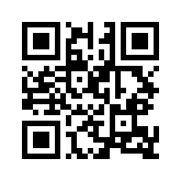 QR-Code https://ppt.cc/9A%7EZ