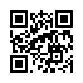 QR-Code https://ppt.cc/9A%7Es