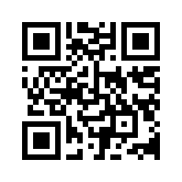 QR-Code https://ppt.cc/9A-g