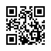 QR-Code https://ppt.cc/9A0F