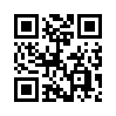 QR-Code https://ppt.cc/9A0U