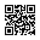 QR-Code https://ppt.cc/9A0j