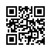 QR-Code https://ppt.cc/9A0v