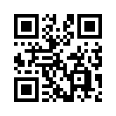 QR-Code https://ppt.cc/9A2b