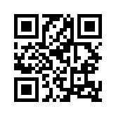 QR-Code https://ppt.cc/9A3D