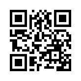 QR-Code https://ppt.cc/9A3I