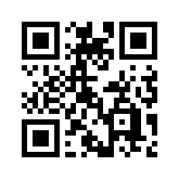 QR-Code https://ppt.cc/9A3L