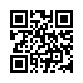 QR-Code https://ppt.cc/9A5v