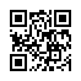 QR-Code https://ppt.cc/9A6m