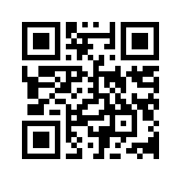 QR-Code https://ppt.cc/9A7P