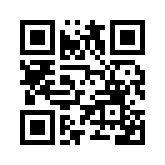 QR-Code https://ppt.cc/9A7j