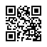 QR-Code https://ppt.cc/9A8v