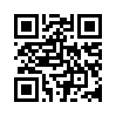QR-Code https://ppt.cc/9A9b