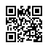 QR-Code https://ppt.cc/9AAj