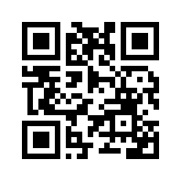 QR-Code https://ppt.cc/9AC9