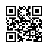 QR-Code https://ppt.cc/9ACD