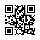 QR-Code https://ppt.cc/9ACd