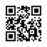 QR-Code https://ppt.cc/9ADB
