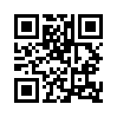 QR-Code https://ppt.cc/9AEI