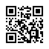 QR-Code https://ppt.cc/9AEu