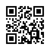 QR-Code https://ppt.cc/9AGJ