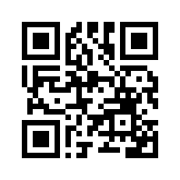 QR-Code https://ppt.cc/9AJ0
