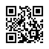 QR-Code https://ppt.cc/9AK%7E