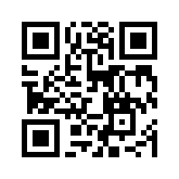 QR-Code https://ppt.cc/9AK3