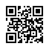 QR-Code https://ppt.cc/9AN6