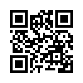 QR-Code https://ppt.cc/9ANS