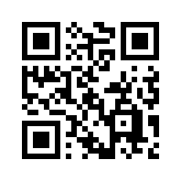 QR-Code https://ppt.cc/9AOV