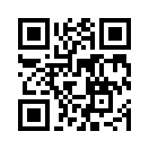 QR-Code https://ppt.cc/9AOr