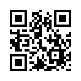QR-Code https://ppt.cc/9APh