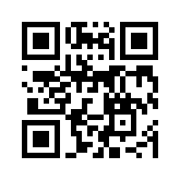 QR-Code https://ppt.cc/9AQ0