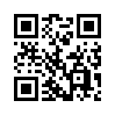 QR-Code https://ppt.cc/9AQS