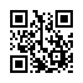 QR-Code https://ppt.cc/9AR7