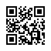 QR-Code https://ppt.cc/9ARn