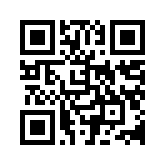 QR-Code https://ppt.cc/9ARx