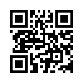 QR-Code https://ppt.cc/9ATC