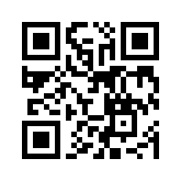 QR-Code https://ppt.cc/9ATU