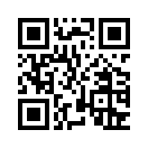 QR-Code https://ppt.cc/9ATw