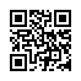 QR-Code https://ppt.cc/9AUE