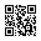 QR-Code https://ppt.cc/9AUK