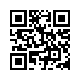 QR-Code https://ppt.cc/9AWP