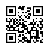 QR-Code https://ppt.cc/9AWz