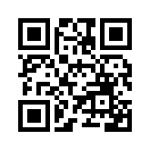 QR-Code https://ppt.cc/9AX7