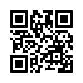 QR-Code https://ppt.cc/9AYV