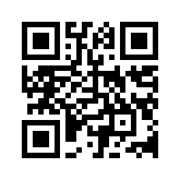 QR-Code https://ppt.cc/9AZ8